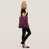 NuSTARS Tasche (Am Model)