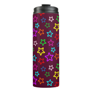 NuSTARS Thermosbecher