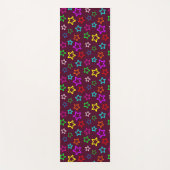 NuSTARS Yogamatte (Vorderseite)