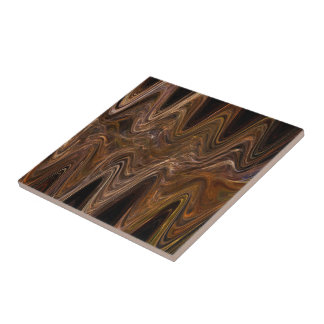 Nut Honey Keramik Tile Fliese