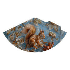 Nut — Party Partyhütchen