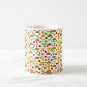 Nut Salad Tasse (Mittel)