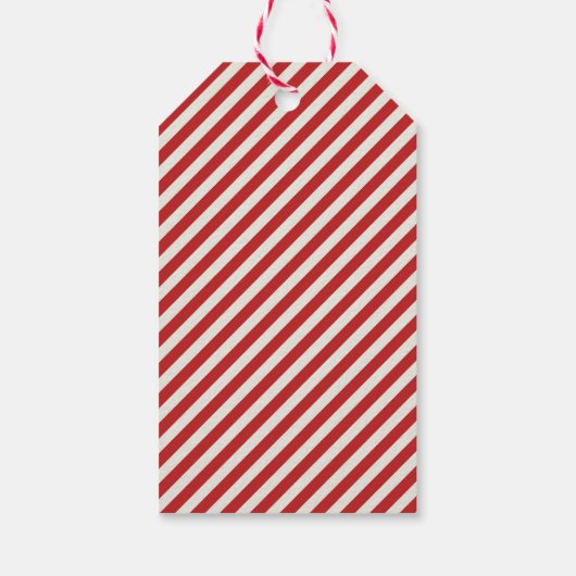 Nutcracker & Ballerina Black Gold Holiday Party Geschenkanhänger (Rückseite)