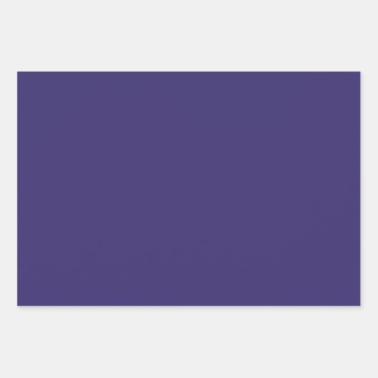 Nutcracker Ballet Bow Royal Christmas Wrapping Geschenkpapier Set (Vorderseite 2)