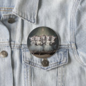 Nutcracker Ballet Fashion-Mice Button (Beispiel)