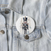 Nutcracker Ballet, Nutcracker Button (Beispiel)