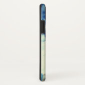 Nutcracker Ballett Inspiration Zitat Case-Mate iPhone Hülle (Hinten/Rechts)