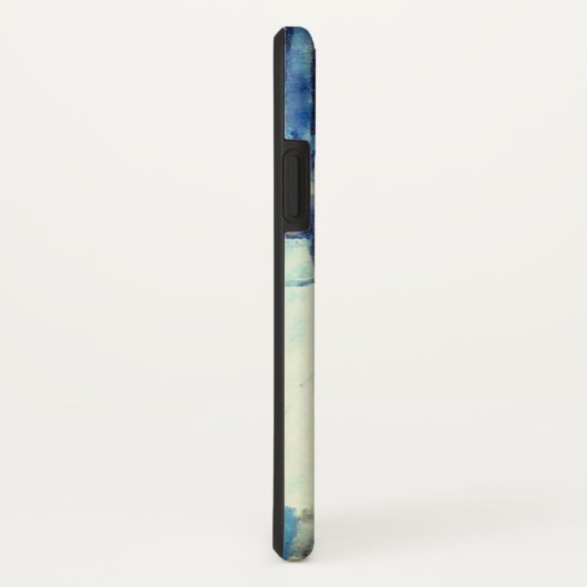 Nutcracker Ballett Inspiration Zitat Case-Mate iPhone Hülle (Hinten/Rechts)