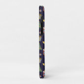Nutcracker Case-Mate iPhone Hülle (Hinten/Links)