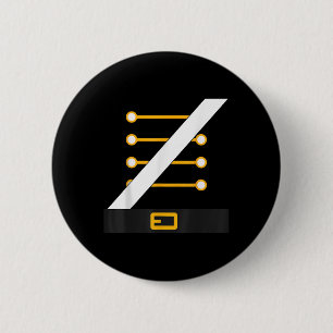 Nutcracker Costume Uniform Matching Toy Soldier Ha Button