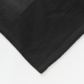 Nutcracker Costume Uniform Matching Toy Soldier Ha Fleecedecke (Ecke)