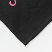 Nutcracker Friends Snow Globe Nk Coquette Bow Chri Fleecedecke (Ecke)