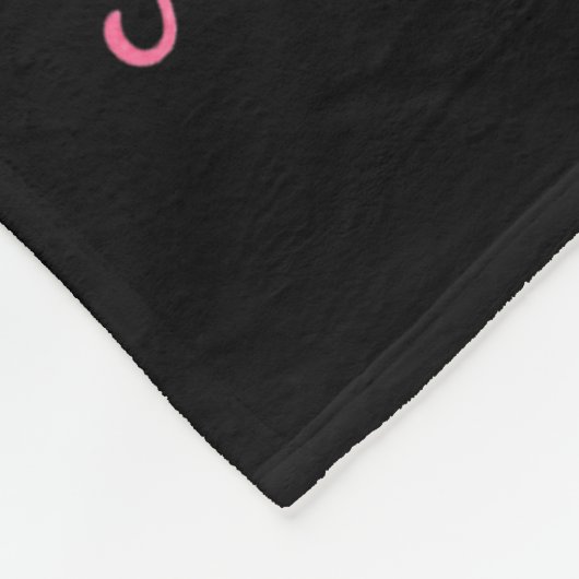 Nutcracker Friends Snow Globe Nk Coquette Bow Chri Fleecedecke (Ecke)