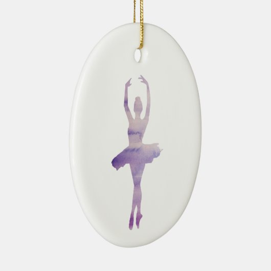 Nutcracker Illustration Christmas Design Classic C Keramik Ornament (Rechts)