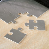 Nutcracker Jigsaw Puzzle (Seite)