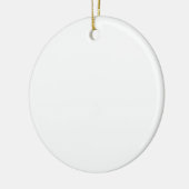 Nutcracker Keepake Ornament (Brauch) (Links)