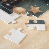 Nutcracker Puzzle (Seite)