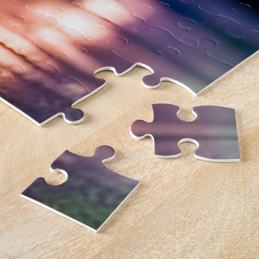 Nutcracker Puzzle (Seite)