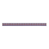 Nutcracker Ribbon Ripsband (Vorderseite)
