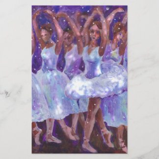 Nutcracker Snow Queen
