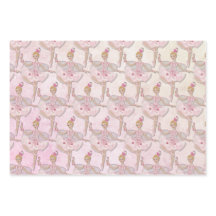 Nutcracker Soldier Sugar Plum Fee Weihnachten