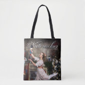 Nutcracker-Tasche 2020 (Offiziell) Tasche (Vorderseite)