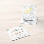 Nutcracker Untersetzer Sugum Plum Fairy Untersetze (Vor Ort)