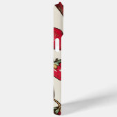 Nutella Case-Mate iPhone Hülle (Rückseite / Rechts)