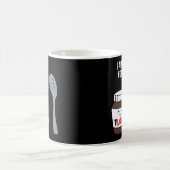 Nutella 'S Pner Kaffeetasse (Mittel)