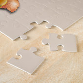 Nutmaste Puzzle (Seite)