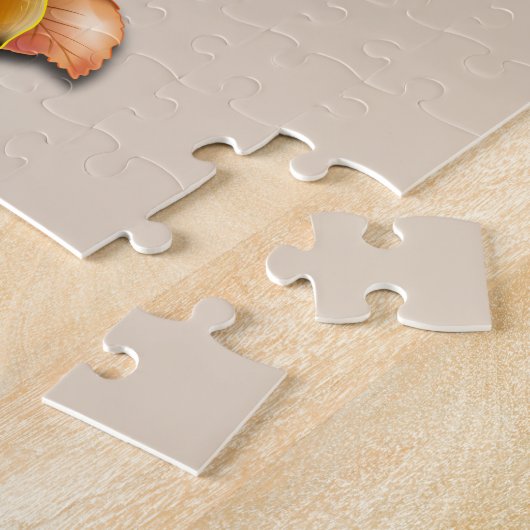 Nutmaste Puzzle (Seite)