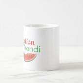 Nutrition-with-Wendi_Logo_PRT Kaffeetasse (Mittel)
