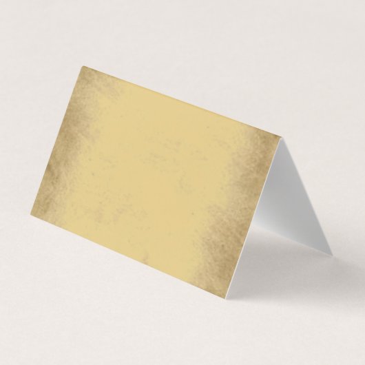 Nutritionist Health Coach Frucht Business Card  Visitenkarten (Rückseite)