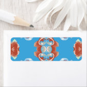 Nuts für dich! (Insitu)