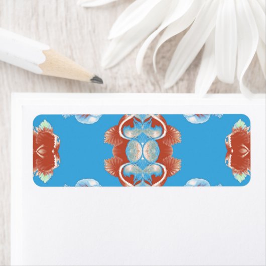 Nuts für dich! (Insitu)