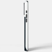 Nutze den Power deines Geistes Case-Mate iPhone Hülle (Rückseite / Links)