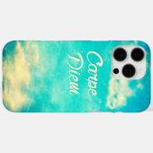 Nutze den Tag Case-Mate iPhone Hülle (Rückseite (Horizontal))