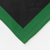 Nutzen Sie jede Gelegenheit, um den Power der Insp Fleecedecke (Ecke)