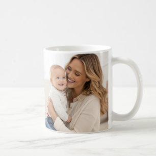 Nützliche Geschenke zum Muttertag Kaffeetasse