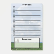 Nützliche Liste| Felder von Saskatchewan| Foto