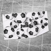 nützliche und praktische Sportgeschenke Fußball-Sp