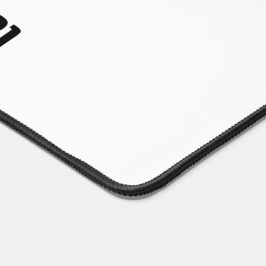 Nutzung des Energieangebots einer Wasserfall-Sonne Schreibtischunterlage (Ecke)