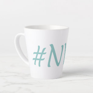 #NVC Gewaltlose Kommunikation Empathie und Mitgefü Milchtasse