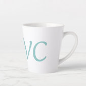 #NVC Gewaltlose Kommunikation Empathie und Mitgefü Milchtasse (Rechts)