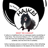 NW AUTUMN finnish lapphund and chow Shirts