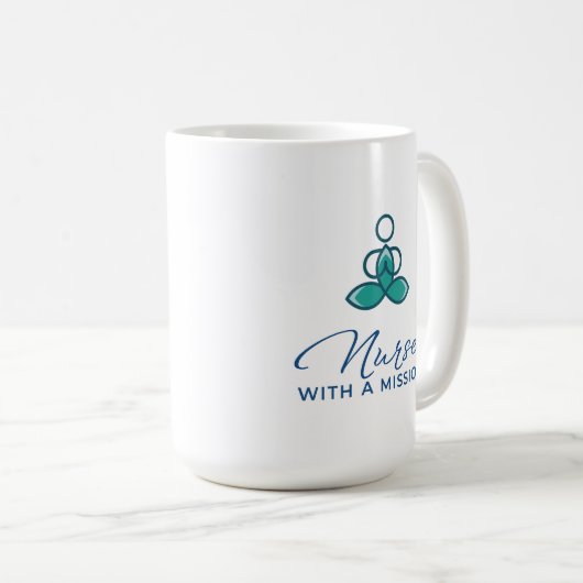 NWAM KAFFEETASSE (VorderseiteRechts)