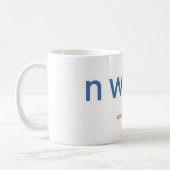 NWGC Tasse (Links)