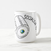 NWO Rollout Kaffeetasse (VorderseiteRechts)