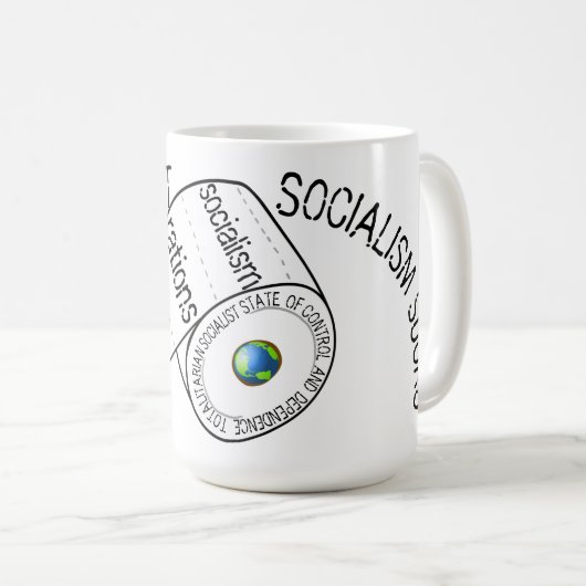 NWO Rollout Kaffeetasse (VorderseiteRechts)