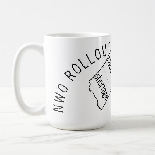 NWO Rollout Kaffeetasse (Links)